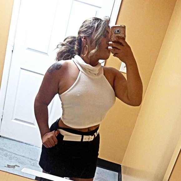 I can achieve what I put on my head! - Picture 4 of 7